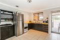 Property photo of 228B Station Street East Cannington WA 6107