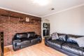 Property photo of 228B Station Street East Cannington WA 6107