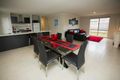 Property photo of 75 Wingara Drive Capel Sound VIC 3940