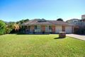 Property photo of 15 Oscar Ramsay Drive Boambee East NSW 2452
