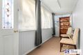 Property photo of 271 Comur Street Yass NSW 2582