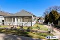 Property photo of 271 Comur Street Yass NSW 2582