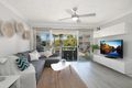 Property photo of 54 Dutton Street Coolangatta QLD 4225
