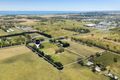 Property photo of 562-570 Bellarine Highway Moolap VIC 3224