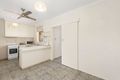 Property photo of 562-570 Bellarine Highway Moolap VIC 3224