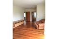 Property photo of 1/1 Sylvan Crescent Ashwood VIC 3147