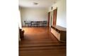 Property photo of 1/1 Sylvan Crescent Ashwood VIC 3147