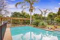 Property photo of 147 Merindah Road Baulkham Hills NSW 2153