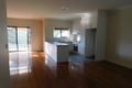 Property photo of 2/40 Kennedy Street Glenroy VIC 3046