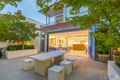 Property photo of 2/9 Bentham Street Yarralumla ACT 2600