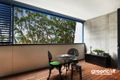 Property photo of 1 Sterling Circuit Camperdown NSW 2050