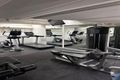 Property photo of 613/250 Elizabeth Street Melbourne VIC 3000