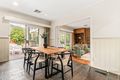 Property photo of 116 Wonga Road Ringwood VIC 3134