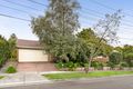 Property photo of 116 Wonga Road Ringwood VIC 3134