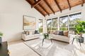 Property photo of 116 Wonga Road Ringwood VIC 3134