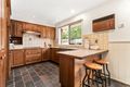 Property photo of 116 Wonga Road Ringwood VIC 3134