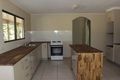 Property photo of 25 Martin Street Bororen QLD 4678