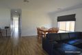Property photo of 14 Dalwhinnie Drive Wangaratta VIC 3677