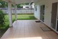 Property photo of 13 Atlas Close Smithfield QLD 4878