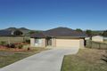 Property photo of 10 Coolibah Court Kingsthorpe QLD 4400