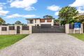 Property photo of 17 Glenelg Drive Brassall QLD 4305