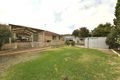 Property photo of 20 Amos Road Wanneroo WA 6065