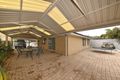 Property photo of 20 Amos Road Wanneroo WA 6065