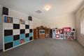 Property photo of 20 Amos Road Wanneroo WA 6065