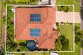 Property photo of 5 Robertson Drive Burnside QLD 4560