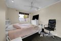 Property photo of 5 Savage Court Werribee VIC 3030