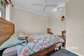 Property photo of 5 Savage Court Werribee VIC 3030