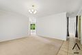 Property photo of 3 Coachmans Place Mardi NSW 2259