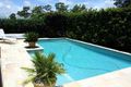 Property photo of 38 Kalimna Drive Broadbeach Waters QLD 4218