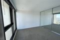 Property photo of 4402/601 Little Lonsdale Street Melbourne VIC 3000