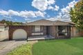 Property photo of 64 Thomas Mitchell Road Killarney Vale NSW 2261