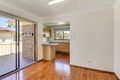 Property photo of 64 Thomas Mitchell Road Killarney Vale NSW 2261
