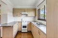 Property photo of 64 Thomas Mitchell Road Killarney Vale NSW 2261