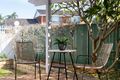 Property photo of 93 Belgrave Esplanade Sylvania Waters NSW 2224