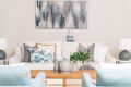 Property photo of 93 Belgrave Esplanade Sylvania Waters NSW 2224