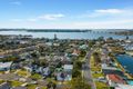 Property photo of 93 Belgrave Esplanade Sylvania Waters NSW 2224