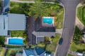 Property photo of 93 Belgrave Esplanade Sylvania Waters NSW 2224