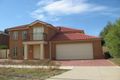 Property photo of 54 Botanic Drive Hillside VIC 3037