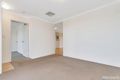 Property photo of 5 Wakatipu Way Joondalup WA 6027