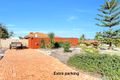 Property photo of 5 Wakatipu Way Joondalup WA 6027