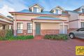 Property photo of 4/22 John Street St Marys NSW 2760