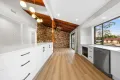 Property photo of 22 Mazzard Street Bellbowrie QLD 4070