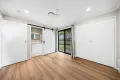 Property photo of 22 Mazzard Street Bellbowrie QLD 4070