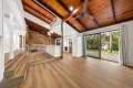 Property photo of 22 Mazzard Street Bellbowrie QLD 4070