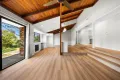 Property photo of 22 Mazzard Street Bellbowrie QLD 4070