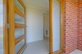 Property photo of 13 Kilkenny Close Traralgon VIC 3844